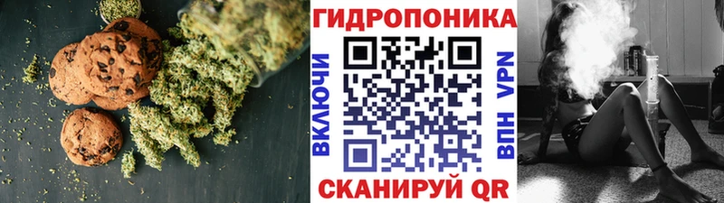 МЕГА сайт Грозный Печенье с ТГК марихуана наркотики