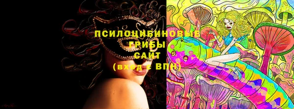 трава Абинск